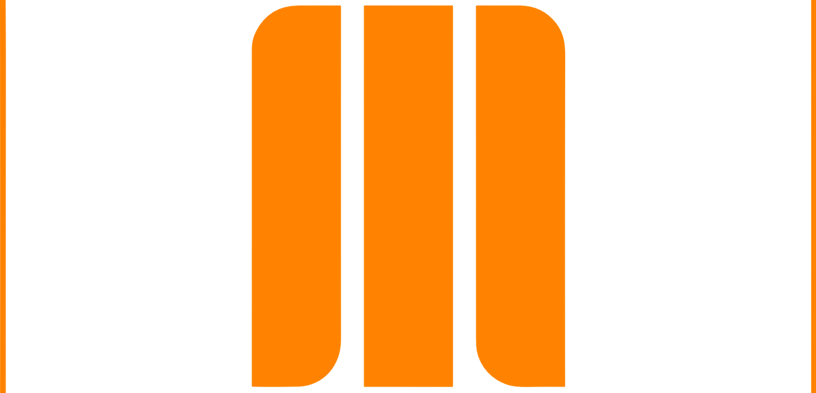 montallmontagemindustrial.com.br