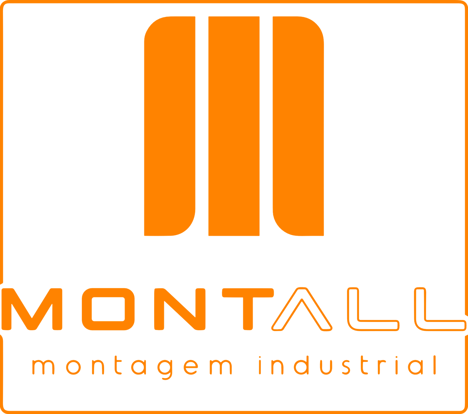 montallmontagemindustrial.com.br